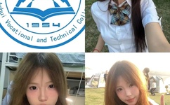 99好久被狂躁A片视频无码